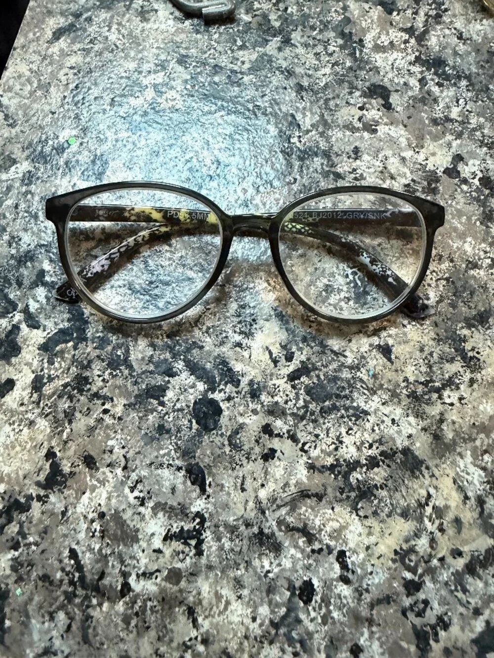 Betsey Johnson betsey johnson